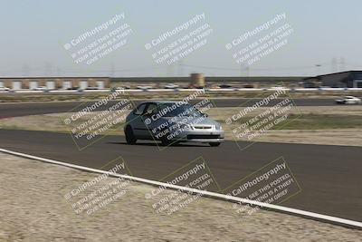 media/Apr-19-2025-Slip Angle (Sat) [[4a15bb232c]]/Yellow group/Turn 5/